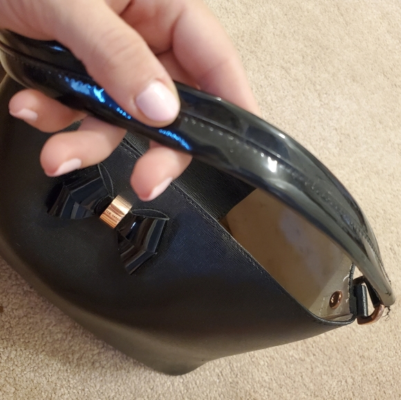 TED BAKER bag - Picture 2 of 3